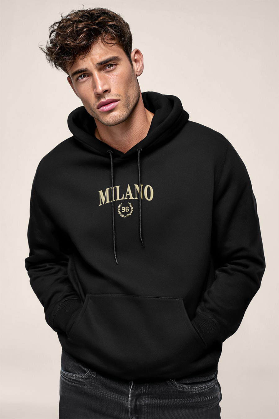 hoodies-man-a-g4-front-full-black-5164.jpg