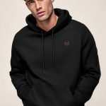 hoodies-man-a-g4-front-zoom3-black-5241.jpg