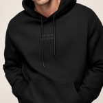 hoodies-man-a-g4-front-zoom1-black-5043.jpg