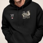 hoodies-man-a-g4-front-zoom1-black-5141.jpg