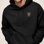 hoodies-man-a-g4-front-zoom3-black-5233.jpg