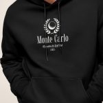 hoodies-man-a-g4-front-full-black-5003.jpg