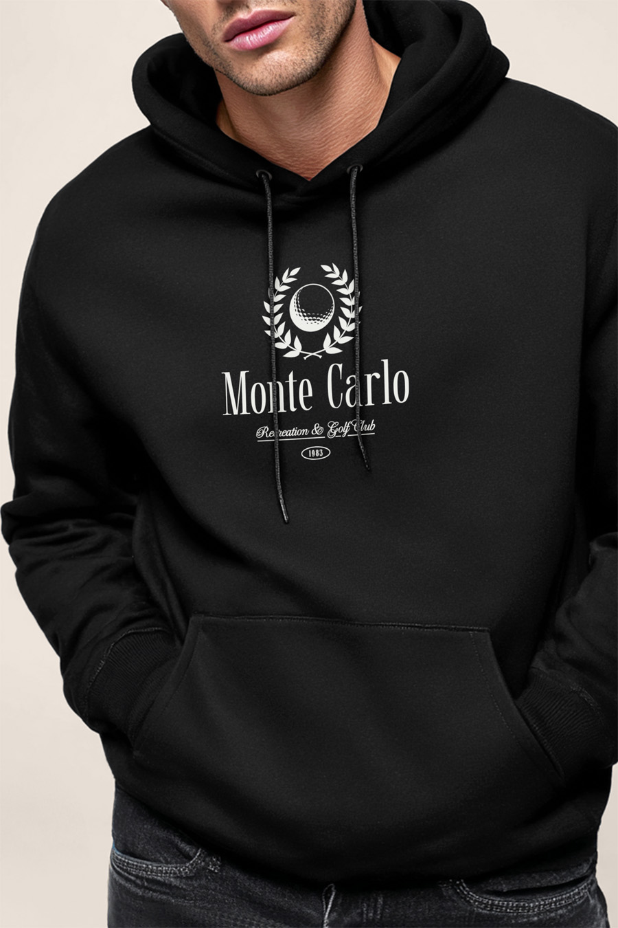 hoodies-man-a-g4-front-zoom2-black-5003.jpg
