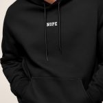 hoodies-man-a-g4-front-full-black-5006.jpg
