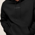 hoodies-man-a-g4-front-full-black-5018.jpg