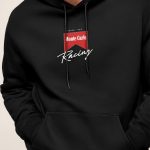 hoodies-man-a-g4-front-zoom1-black-5023.jpg