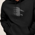 hoodies-man-a-g4-front-full-black-5030.jpg