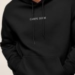 hoodie-man-b-isolated-front-zoom1-black-5032.jpg