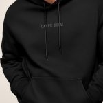 hoodies-man-a-g4-front-zoom1-black-5033.jpg