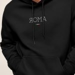 hoodies-man-a-g4-front-full-black-5034.jpg