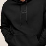 hoodies-man-a-g4-front-zoom1-black-5043.jpg