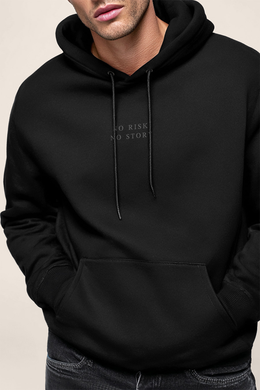 hoodies-man-a-g4-front-zoom2-black-5043.jpg