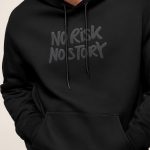 hoodie-man-a-isolated-front-zoom1-black-5072.jpg