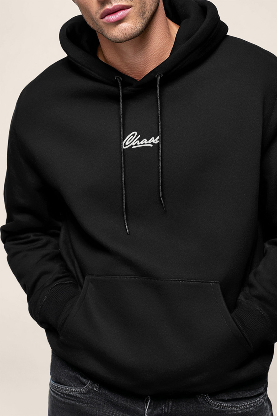 hoodies-man-a-g4-front-zoom2-black-5082.jpg