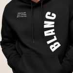 hoodie-man-a-isolated-front-zoom1-black-5109.jpg