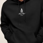 hoodies-man-a-g4-front-full-black-5120.jpg