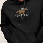 hoodie-man-a-isolated-front-zoom1-black-5136.jpg