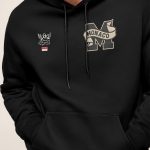 hoodies-man-a-g4-front-zoom1-black-5141.jpg