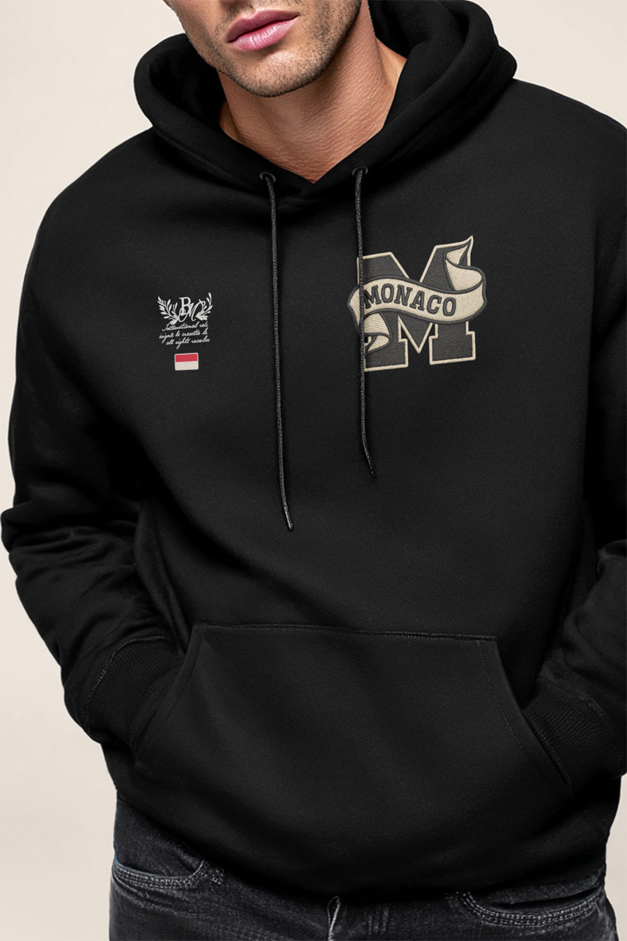hoodies-man-a-g4-front-zoom2-black-5141.jpg