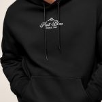 hoodies-man-a-g4-front-full-black-5149.jpg