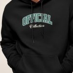 hoodies-man-a-g4-front-zoom1-black-5161.jpg