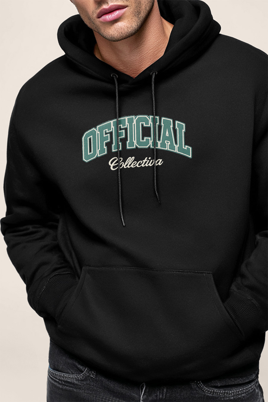 hoodies-man-a-g4-front-zoom2-black-5161.jpg