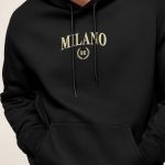 hoodies-man-a-g4-front-zoom1-black-5164.jpg