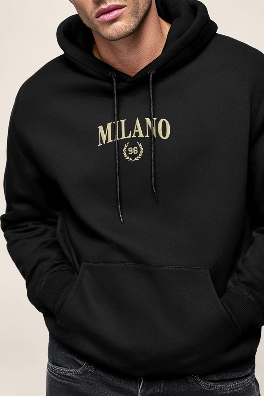 hoodies-man-a-g4-front-zoom2-black-5164.jpg