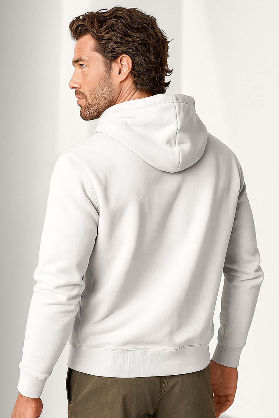 hoodies-man-a-g40-back-zoom1-white-no_stamp-1.jpg