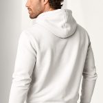 hoodies-man-a-g40-front-full-white-5015.jpg