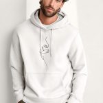 hoodie-man-a-isolated-front-zoom1-white-5004.jpg