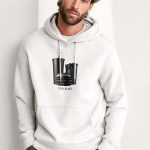 hoodies-man-a-g40-front-full-white-5015.jpg