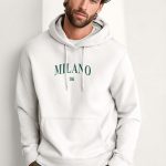 hoodies-man-a-g40-front-zoom1-white-5029.jpg