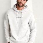 hoodies-man-a-g40-front-zoom1-white-5033.jpg
