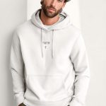 hoodies-man-a-g40-front-zoom1-white-5048.jpg