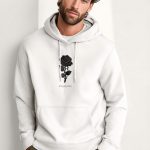 hoodies-man-a-g40-front-zoom1-white-5079.jpg