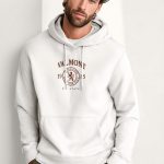 hoodies-man-a-g40-front-zoom1-white-5125.jpg