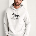 hoodies-man-a-g40-front-zoom1-white-5140.jpg