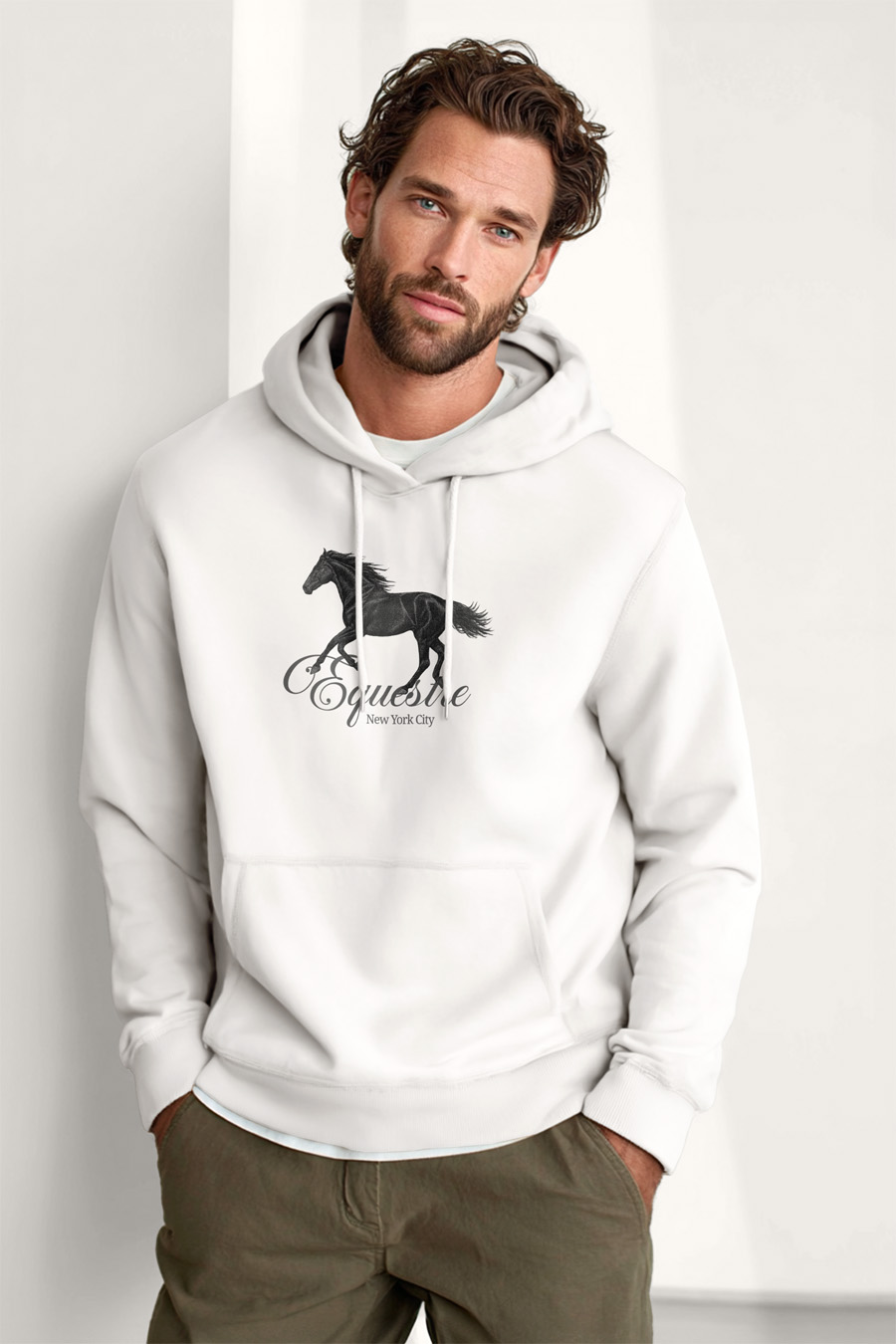 hoodies-man-a-g40-front-full-white-5140.jpg