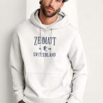 hoodies-man-a-g40-front-zoom1-white-5143.jpg