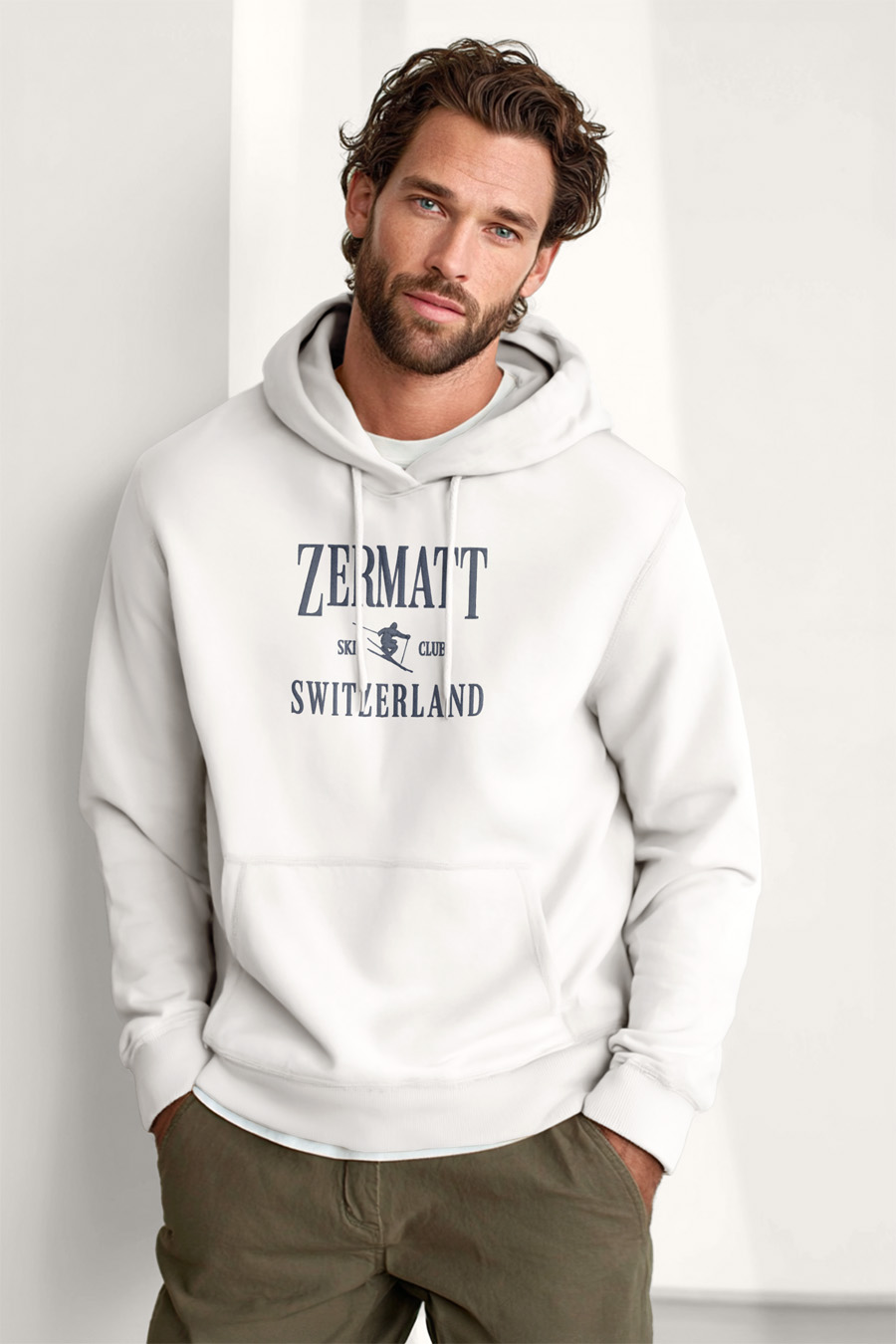 hoodies-man-a-g40-front-full-white-5143.jpg