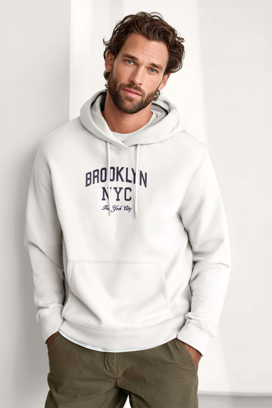 hoodies-man-a-g40-front-full-white-5150.jpg