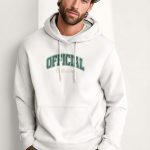 hoodie-man-a-isolated-front-zoom1-white-5161.jpg