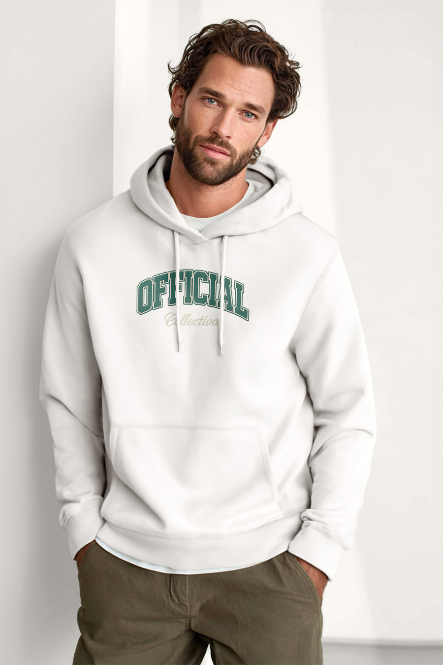hoodies-man-a-g40-front-full-white-5161.jpg