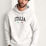 hoodie-man-a-isolated-front-zoom1-white-5171.jpg