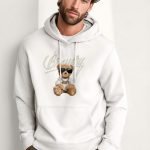 hoodies-man-a-g40-front-zoom1-white-5218.jpg