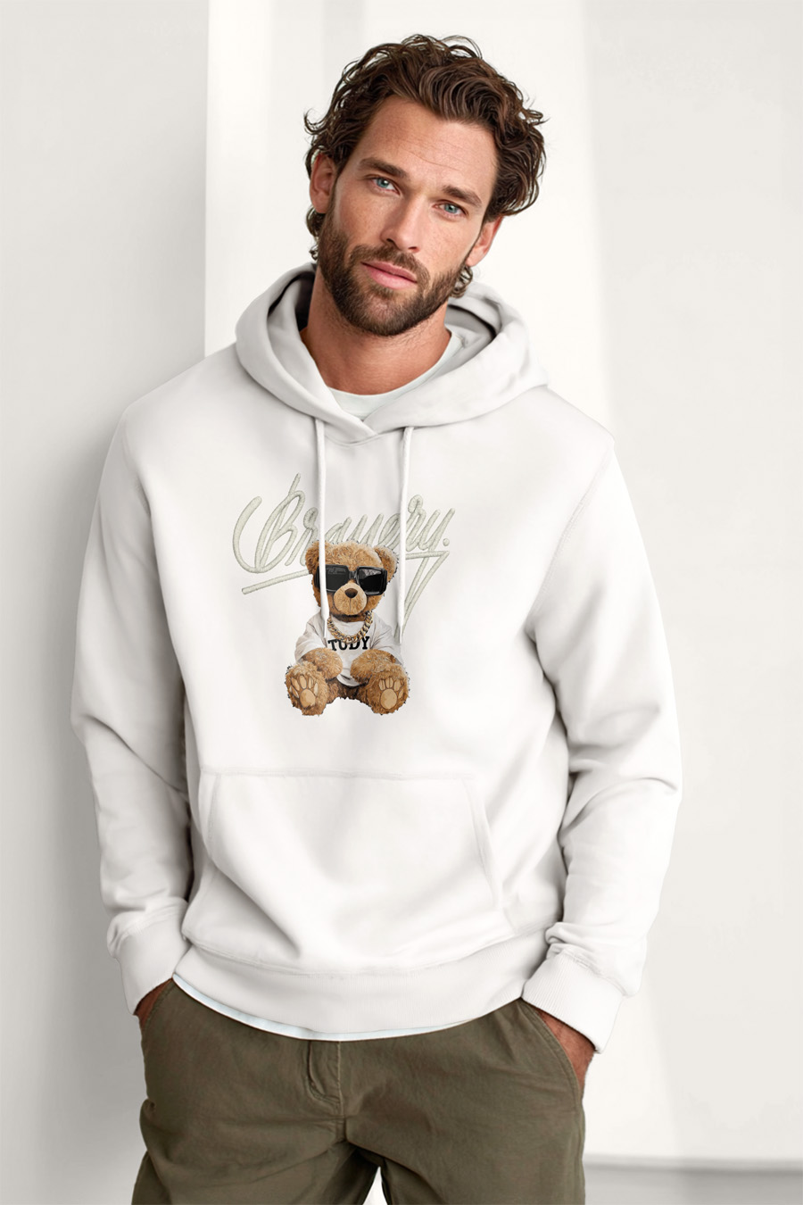 hoodies-man-a-g40-front-full-white-5218.jpg