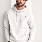 hoodies-man-a-g40-front-zoom3-white-5246.jpg