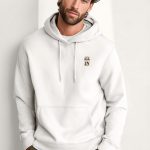 hoodies-man-a-g40-front-zoom3-white-5288.jpg
