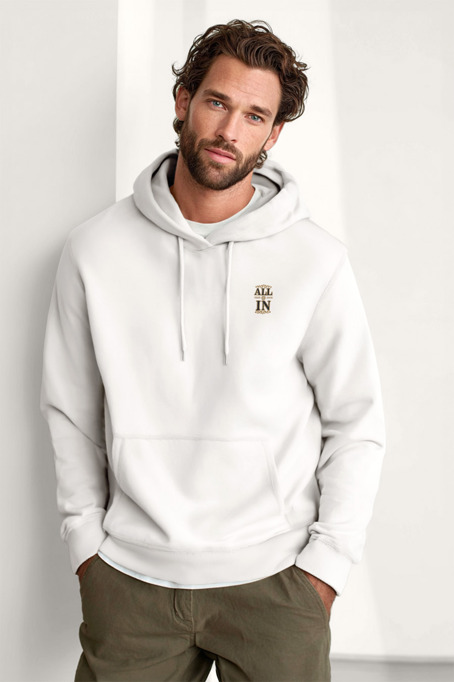 hoodies-man-a-g40-front-full-white-5288.jpg